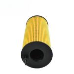 11427807177 oil filter paper and sale china wholesale high quality car filter