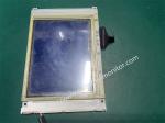 FUKUDA CardiMAX FX-7202 ECG Machine Display Assembly With Touch Screen 110x130