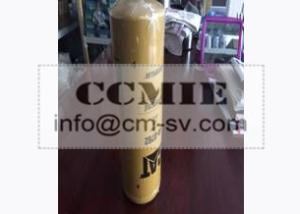 China CAT Spare Parts Diesel Generator Fuel Filter for Truck Engines 94 mm Outer Diameter factory