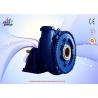 Buy cheap River Suction Sand Pumping Equipment For Dredging And Pumping Gravel from wholesalers