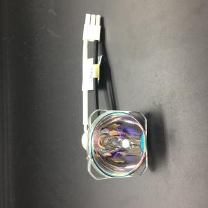 China 5811116310S D535 D532 D537 D530 Vivitek Dlp Projector Bulb factory