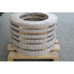 Customization Uni Core Energy Storage System For Core Type Transformer