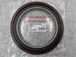 Truck Model 8-98334339-0 8983343390 Crankshaft Rear Oil Seal for Isuzu 6HK1
