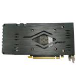 Customized GeForce RTX3060M 3070 2060 1660 6gb 8gb gaming computer graphics