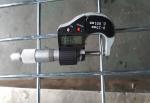 Galvanized Steel Wire Mesh Decking 50x100 25*100 Flared Channel For Warehouse