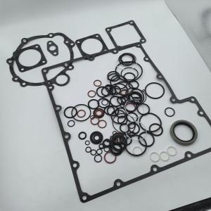 TRANSMISSION GASKET KIT CTC-2882552