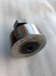 Cam followers PWKRE 90.2RS