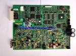 PN 2036124-001 Motherboard For GE MAC1200 Electrocardiogram Machine