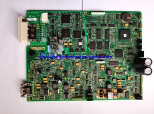 China PN 2036124-001 Motherboard For GE MAC1200 Electrocardiogram Machine factory