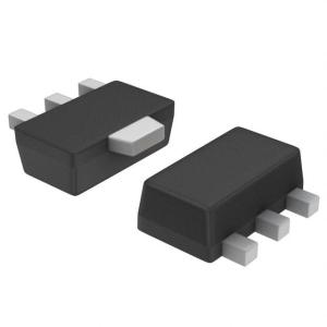 China NCP785AH33T1G IC REG LINEAR 3.3V 10MA SOT89-3 onsemi factory