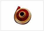 Sand Gravel Pump A49 High Chrome Impeller Abrasion Resistant