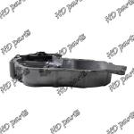 1KD-FTV Diesel Engine Oil pump For Toyota