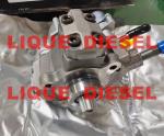 Siemens VDO FUEL PUMP 5WS40698 A2C9321760080