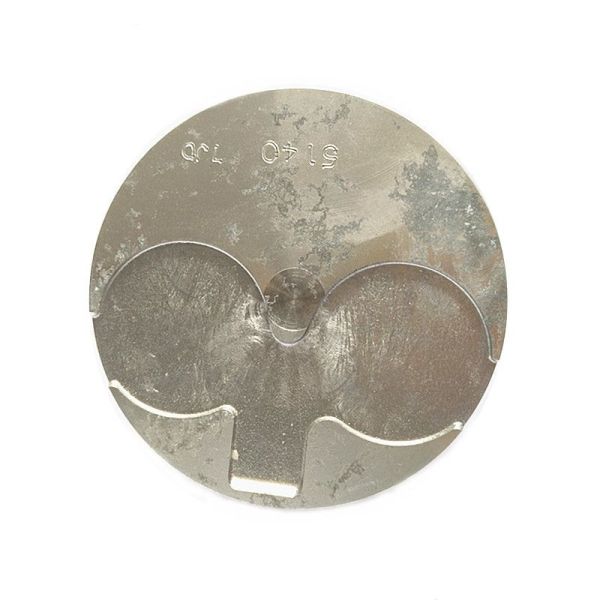 Engine Parts Original Perkins 115017491 Genuine Complete Piston with Ring and Pin