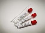 Professional Medical Disposable Products / Disposable Sampling Kit For