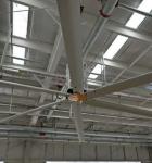 Big Size of Industrial Ceiling Fan