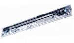 600~1250mm Double Leaf Automatic Sliding Door Parts Controller