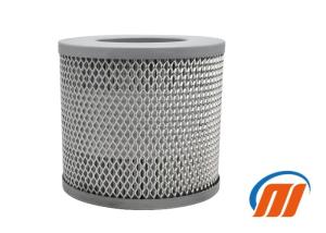 China KOMATSU Hydraulic Filter For Excavator 21W6041121 CE SGS Certified factory