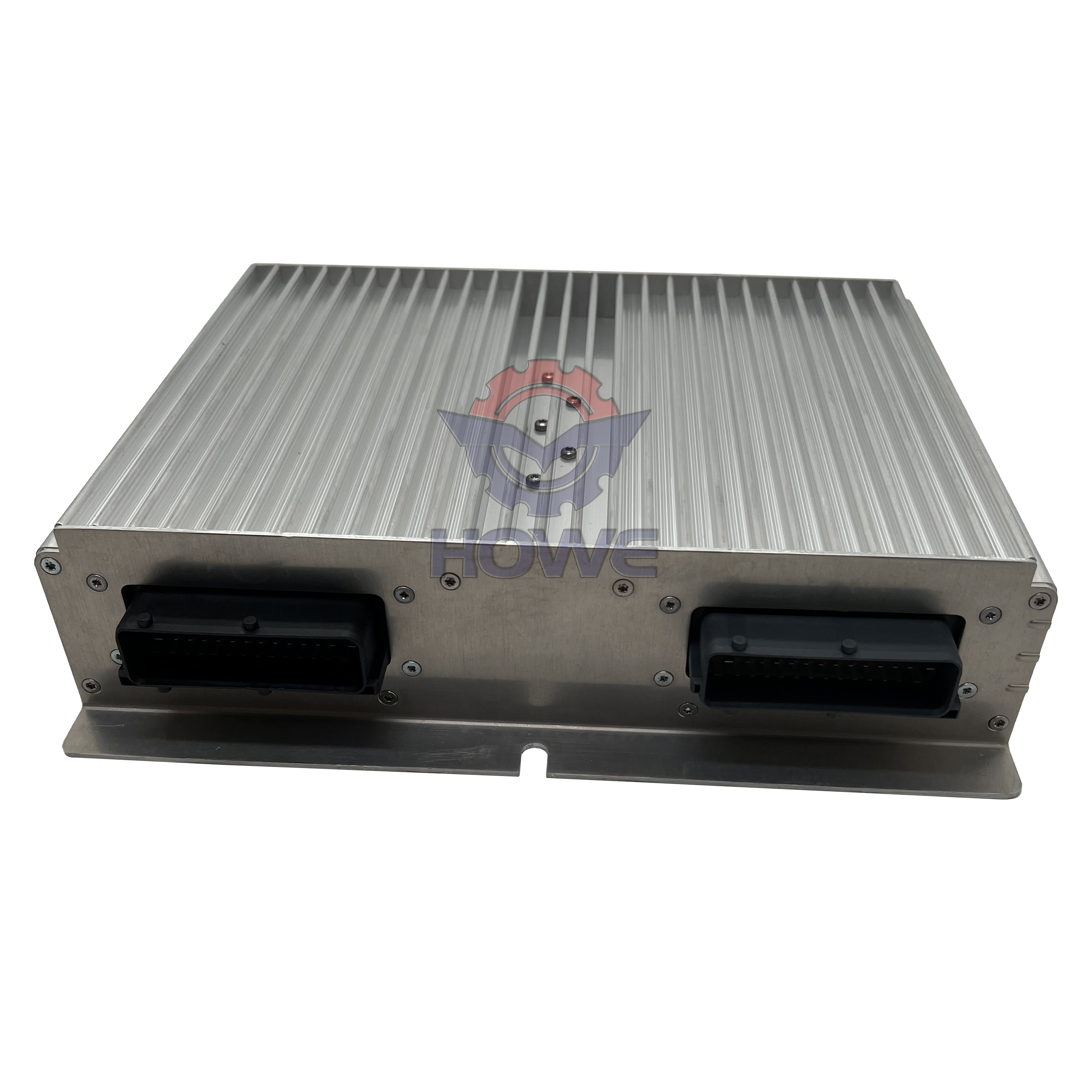 L60E L120E Truck Electronic Control Unit A25D Engine Controller 11185050 VOE11185050