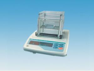 China Cable Testing Instruments Direct Reading Specific Gravity Measurement Hydrometer factory
