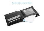 2500mAh Portable Power Banks Battery Chargers Logo Printed Credit Card Size