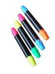 China Wholesale Market Highlighter Marker