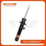 37106861417 37106866081 for BMW F54 F60 Front Electric Shock Absorber