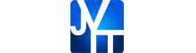 China JinYaTong Technology(china) Co., Ltd logo
