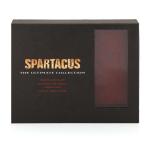 Custom Luxury Cardboard Magnetic Closure Gift Boxes With Window