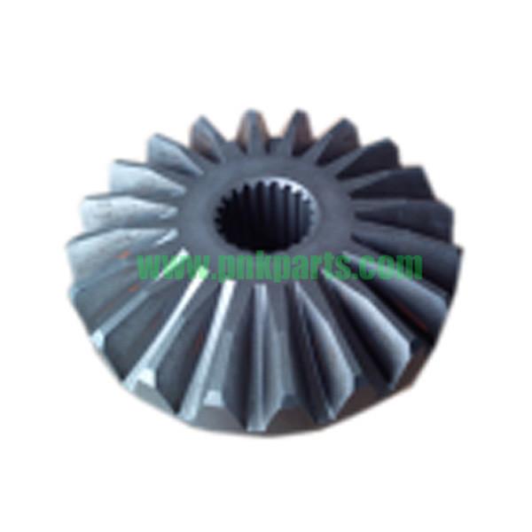 Trator Spare Parts 3C011-43422 for Agriculture Machinery Parts Gear Bevel 20T
