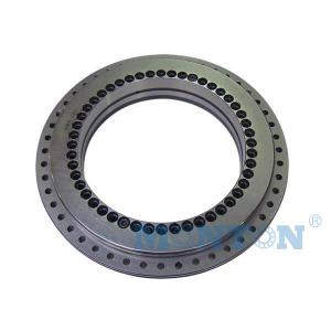 China ZKLDF460 Precision Rotary Table Turn Table Bearings In Round factory