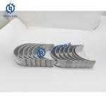 6735-29-8110 Main Bearing Suitable For Komatsu NDC Engine Parts 6D140+25 BEARING