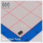 Battery Protection Ics 4313 SOT23-6 EG4313 Chip IC