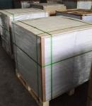 MK PVC Core Sheet High Definition Images 120-760 Micron Thickness