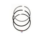EX200-5 Piston Ring Set 6BG1-3RV 6 CYL 1-12121115-0 1121211150