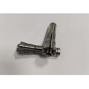 39773 Spindle Collet For PCB CNC Westwind Routing Spindle M320-64C