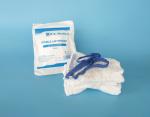 100% Cotton Ce/ISO Surgical Abdominal Pad Gauze Lap Sponges X-ray Detectable