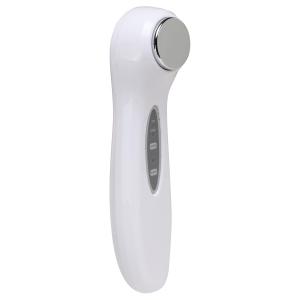 China Ionic Ultrasonic Beauty factory