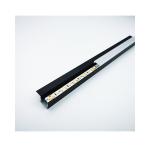 Aluminum LED Cabinet Light With Enhanced Heat Dissipation