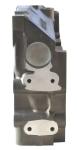 6CT 8.3 ISX Cylinder Head Assembly for Cummins Diesel Engine 3936152 3936180