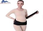 CE FDA Approved Pregnant Women Underwear Belly Band Breathable Maternity Belt