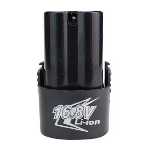 China Intelligent Power Tool Lithium Ion Battery factory