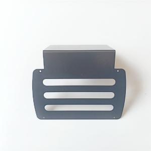 China Carbon steel Auto Stamping Parts Progressive Die Process OEM factory