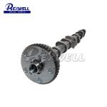 Engine parts Intake Camshaft Timing Gear Assembly 06H109021K 06H109 021J For VW