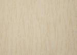 Embossed Modern Removable Wallpaper Solid Color Wallpaper With Line Printing