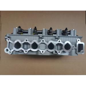 96642709 96666228 Complete Cylinder Head Assy for Daewoo Matiz Spark 1.0L B10S1