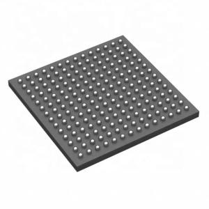China EPM570F256C4 factory
