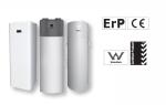 10KW Residential Air To Water Heat Pump Geothermal Cooling Heat Pump