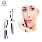 Polidioxanona Monofilament Medical Face Lift Thread 25-150mm Needle Size