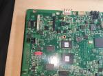 ASSY:453564365951 Patient Monitor Motherboard For Philip EFFicia CM10 Patient